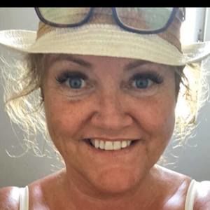 Meet your Posher, Tisha